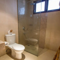 Blue Ocean Resort
