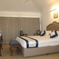 Casa Ahaana Resort