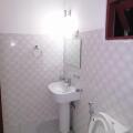 Empyrean Hotel