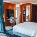Quinter Central Nha Trang