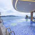 Best Western Premier Marvella Nha Trang Hotel