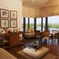 Anantaya Resort & Spa Chilaw