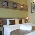 Hig Hotel