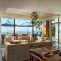 Anantara Bali Uluwatu Resort & Spa