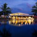Cam Ranh Riviera