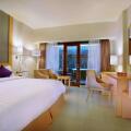Quest Hotel Kuta