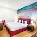 Kuta Central Park Hotel