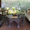 Kayumanis Ubud Private Villa & Spa