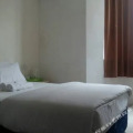 Fresh Hotel Ipoh