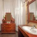 Grand Hotel Nuwara Eliya