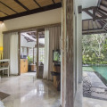 Kajane Mua Private Villa & Mansion