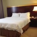 Gaya Centre Hotel