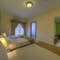 Hyde Park Hotel