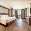 Koi Resort And Residence Da Nang