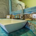 Galavilla Boutique Hotel & Spa