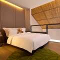 Movenpick Resort & Spa, Jimbaran Bali