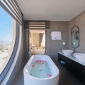 Grand Tourane Hotel Nha Trang