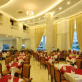 Nha Trang Palace