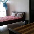 Polhena Coral Reef Resort