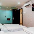 Victory 2 Boutique Hotel