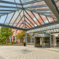 Image 20