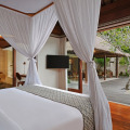 Amarterra Villas Resort Bali Nusa Dua, Autograph Collection