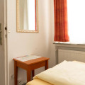 Image 39