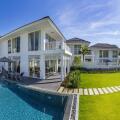Premier Village Danang