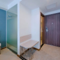 Atlantic Hotel Nha Trang