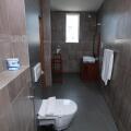Refresh Hotel