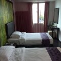 Le Hotel Kota Kinabalu