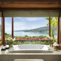 Andara Resort Villas