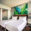 Mercure Kuta Bali