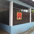 Adina Drive In Motel