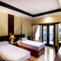 Champlung Mas Hotel, Legian