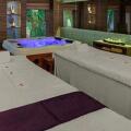 Mayfair Hideaway Spa Resort
