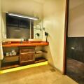R Degree Hotel