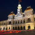 Hotel Tan Son Nhat 3 Star