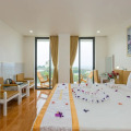 Home Park Hotel Phu Quoc