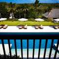 Revivo Wellness Resorts