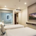 Lucky Sun Hotel Nha Trang