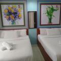 Swiss Cottage Hotel