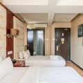 Celyn City Hotel