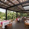 Plataran Ubud Hotel & Resort