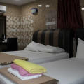Ampang Business Hotel