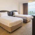 Bayview Hotel Georgetown Penang