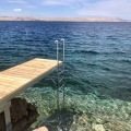 Image 15