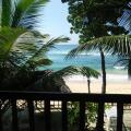Rainbow Surf Beach