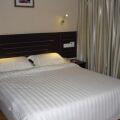 Labuk Hotel