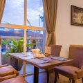 Hotel Tan Son Nhat 3 Star